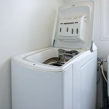 Apartamento Mobilhome Confort